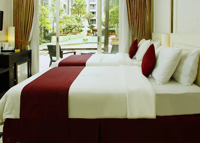 Kuta BALI