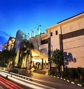 Kuta