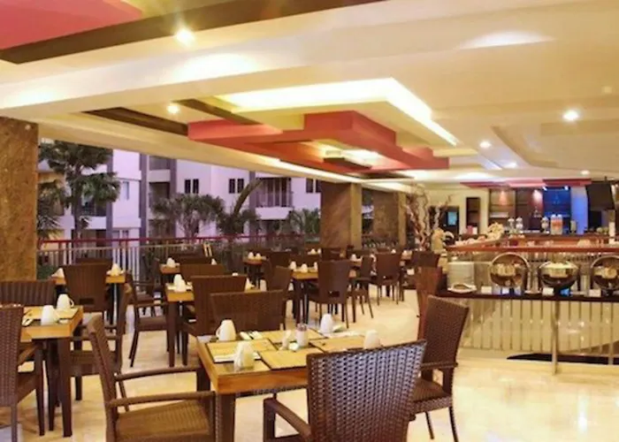 Kuta