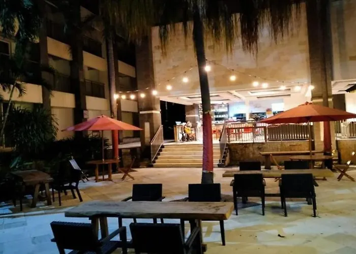 Kuta BALI