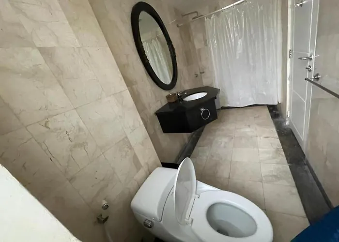 Kuta Resort BALI