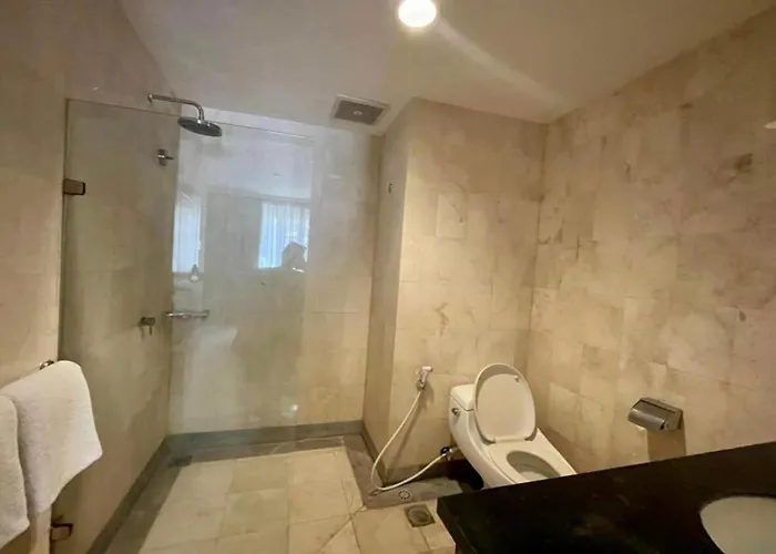 Kuta 4* BALI