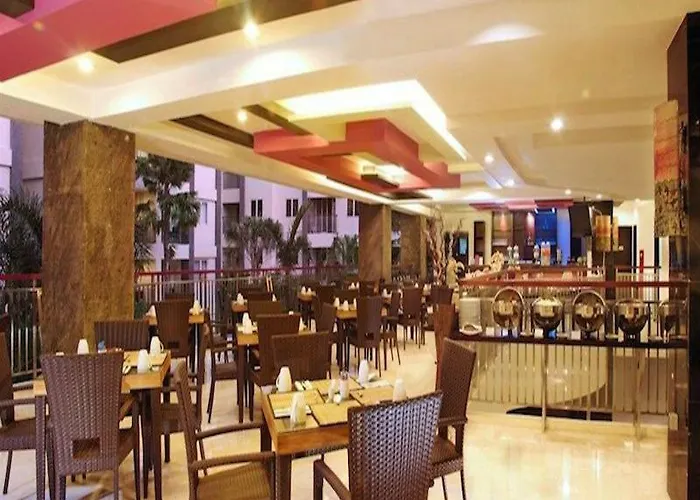Kuta