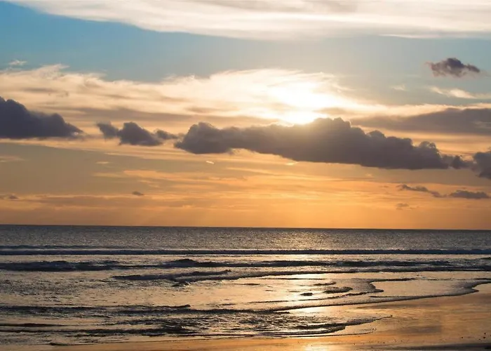 Kuta