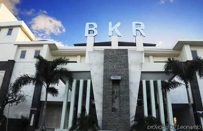 Kuta