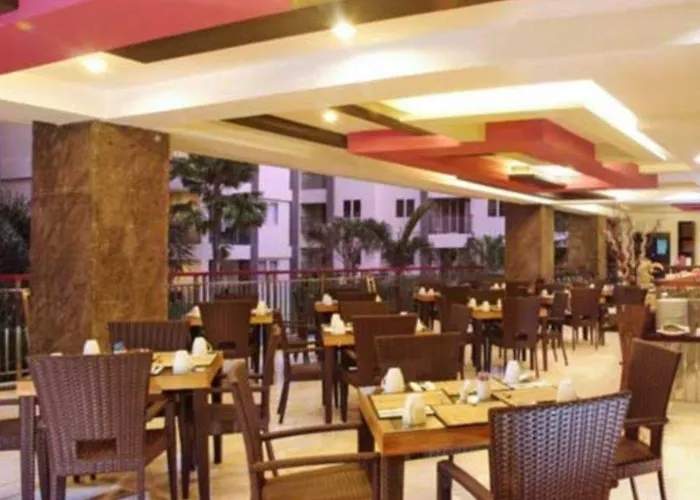 Kuta