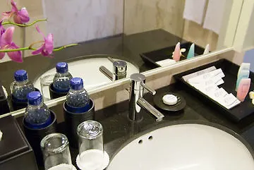 Resort Kuta 4*