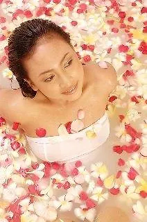 Kuta Resort BALI