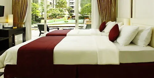 Kuta BALI