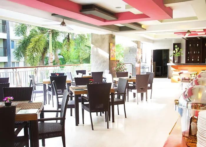 Kuta BALI