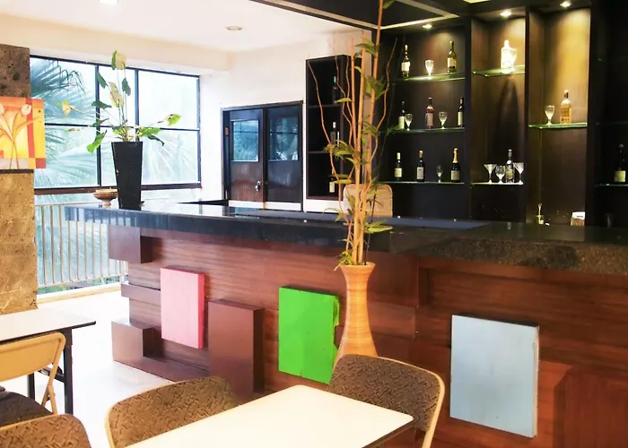 Kuta Resort BALI