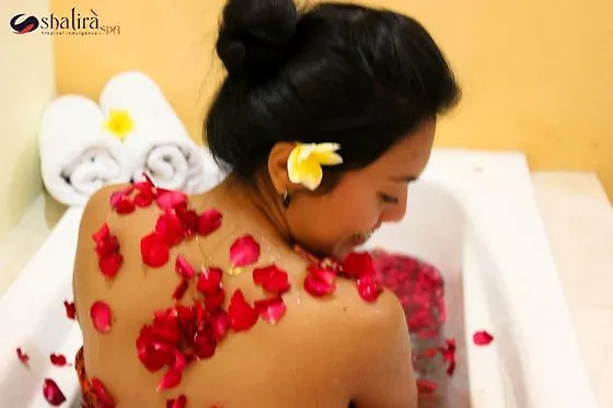 Resort Kuta 4*