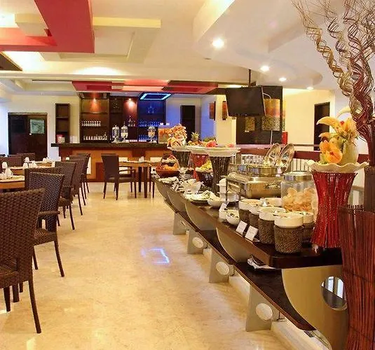 Kuta BALI